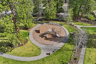 19626 Harvard Pl, Bend, OR 97702 - Photo 40