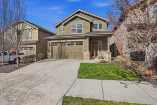 19626 Harvard Pl, Bend, OR 97702 - Photo 4