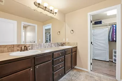 19626 Harvard Place, Bend, OR 97702 - Photo 22