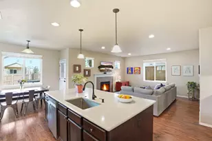 19626 Harvard Pl, Bend, OR 97702 - Photo 12