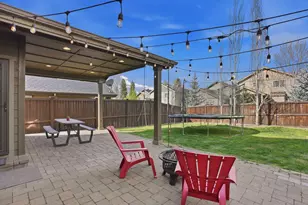 19626 Harvard Pl, Bend, OR 97702 - Photo 32