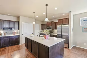 19626 Harvard Pl, Bend, OR 97702 - Photo 10