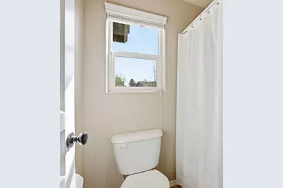 19626 Harvard Place, Bend, OR 97702 - Photo 28