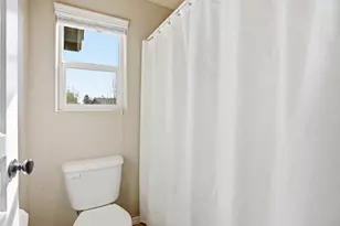 19626 Harvard Pl, Bend, OR 97702 - Photo 28