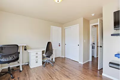 19626 Harvard Place, Bend, OR 97702 - Photo 30