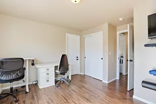 19626 Harvard Pl, Bend, OR 97702 - Photo 30