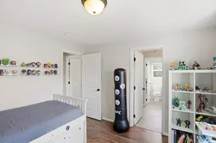 19626 Harvard Pl, Bend, OR 97702 - Photo 26