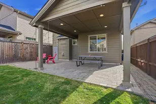 19626 Harvard Pl, Bend, OR 97702 - Photo 34