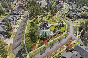 19626 Harvard Pl, Bend, OR 97702 - Photo 42