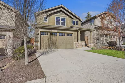 19626 Harvard Place, Bend, OR 97702 - Photo 1