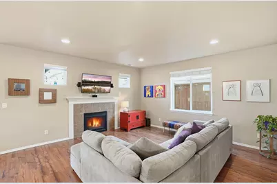 19626 Harvard Place, Bend, OR 97702 - Photo 6