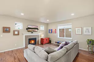 19626 Harvard Pl, Bend, OR 97702 - Photo 6