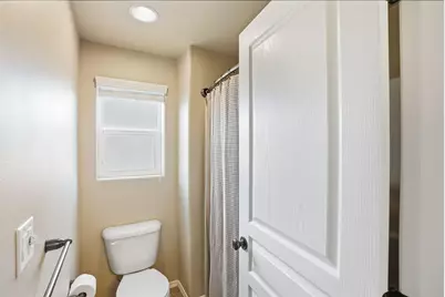 19626 Harvard Place, Bend, OR 97702 - Photo 24