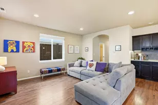 19626 Harvard Pl, Bend, OR 97702 - Photo 8