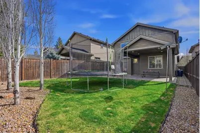 19626 Harvard Place, Bend, OR 97702 - Photo 36