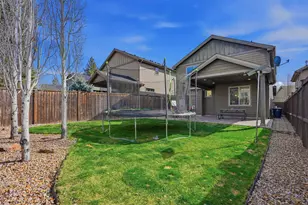 19626 Harvard Pl, Bend, OR 97702 - Photo 36