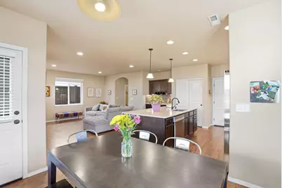 19626 Harvard Place, Bend, OR 97702 - Photo 16