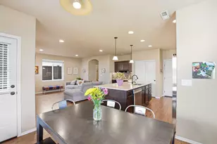 19626 Harvard Pl, Bend, OR 97702 - Photo 16