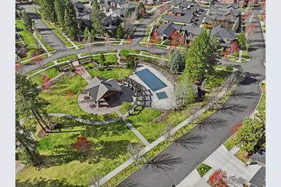 19626 Harvard Place, Bend, OR 97702 - Photo 38