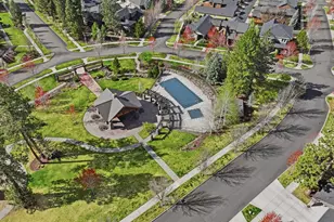 19626 Harvard Pl, Bend, OR 97702 - Photo 38