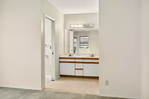 536 Parkside Dr, Ashland, OR 97520 - Photo 18