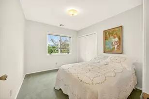 536 Parkside Dr, Ashland, OR 97520 - Photo 14