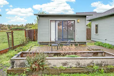 536 Parkside Drive, Ashland, OR 97520 - Photo 22