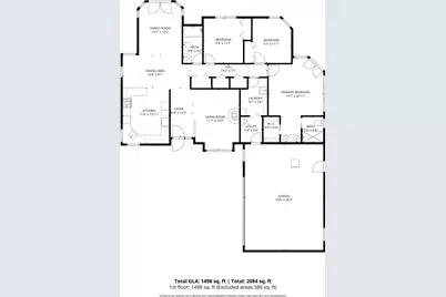 536 Parkside Drive, Ashland, OR 97520 - Photo 24