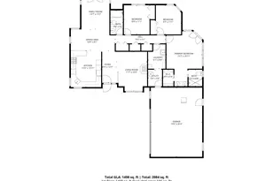 536 Parkside Dr, Ashland, OR 97520 - Photo 24