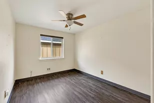 2158 NW Kilnwood Pl, Redmond, OR 97756 - Photo 20