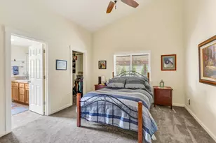 2158 NW Kilnwood Pl, Redmond, OR 97756 - Photo 12