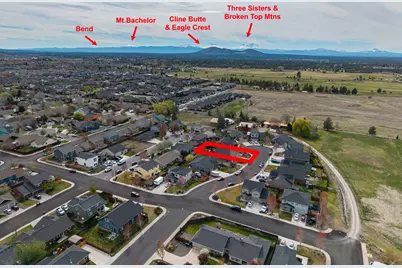 2158 NW Kilnwood Place, Redmond, OR 97756 - Photo 30