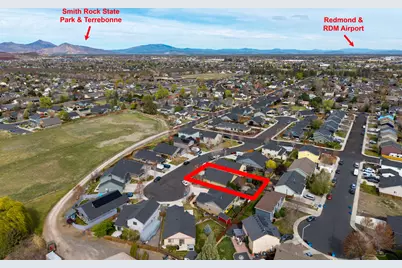 2158 NW Kilnwood Place, Redmond, OR 97756 - Photo 32