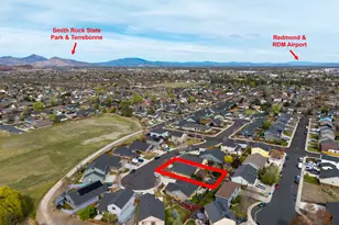 2158 NW Kilnwood Pl, Redmond, OR 97756 - Photo 32