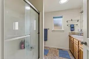 2158 NW Kilnwood Pl, Redmond, OR 97756 - Photo 16