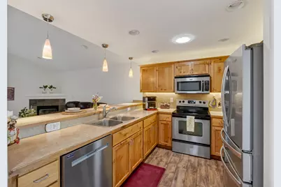 2158 NW Kilnwood Place, Redmond, OR 97756 - Photo 6