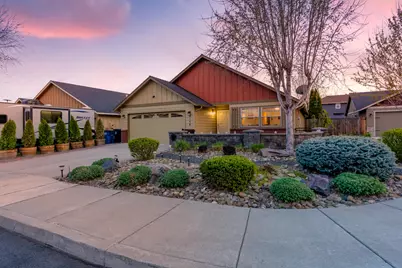 2158 NW Kilnwood Place, Redmond, OR 97756 - Photo 28