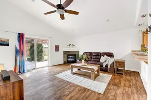 2158 NW Kilnwood Pl, Redmond, OR 97756 - Photo 10