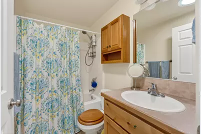 2158 NW Kilnwood Place, Redmond, OR 97756 - Photo 22