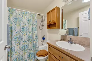 2158 NW Kilnwood Pl, Redmond, OR 97756 - Photo 22