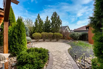 2158 NW Kilnwood Place, Redmond, OR 97756 - Photo 26