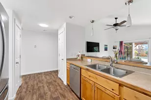 2158 NW Kilnwood Pl, Redmond, OR 97756 - Photo 8