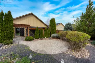 2158 NW Kilnwood Pl, Redmond, OR 97756 - Photo 24