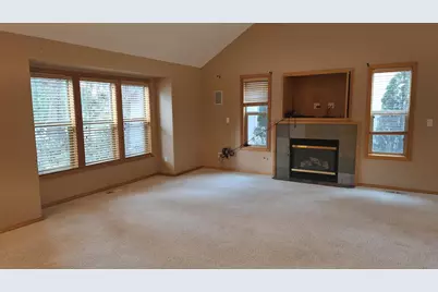 19899 Porcupine Drive, Bend, OR 97702 - Photo 4