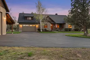 17915 Edmundson Rd, Sisters, OR 97759 - Photo 52