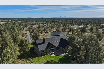 17915 Edmundson Road, Sisters, OR 97759 - Photo 74