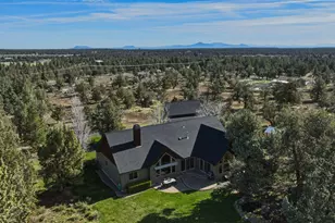 17915 Edmundson Rd, Sisters, OR 97759 - Photo 74