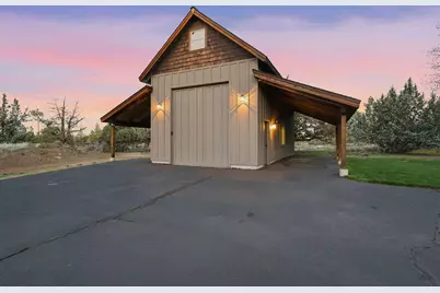 17915 Edmundson Road, Sisters, OR 97759 - Photo 50