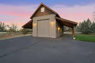 17915 Edmundson Rd, Sisters, OR 97759 - Photo 50