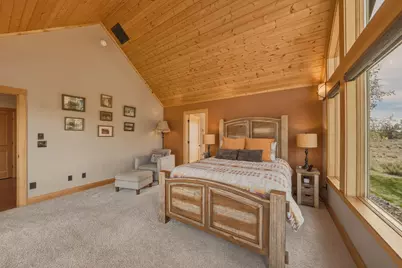 17915 Edmundson Road, Sisters, OR 97759 - Photo 20